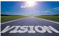 vision